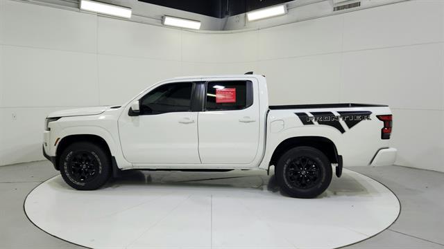 car-gallery-5