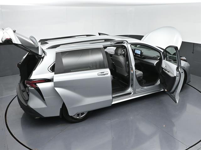 car-gallery-52