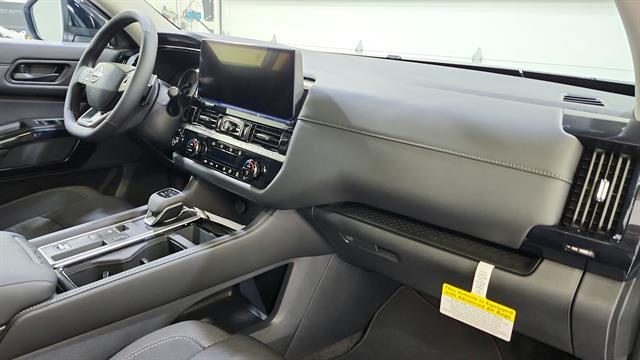 car-gallery-26