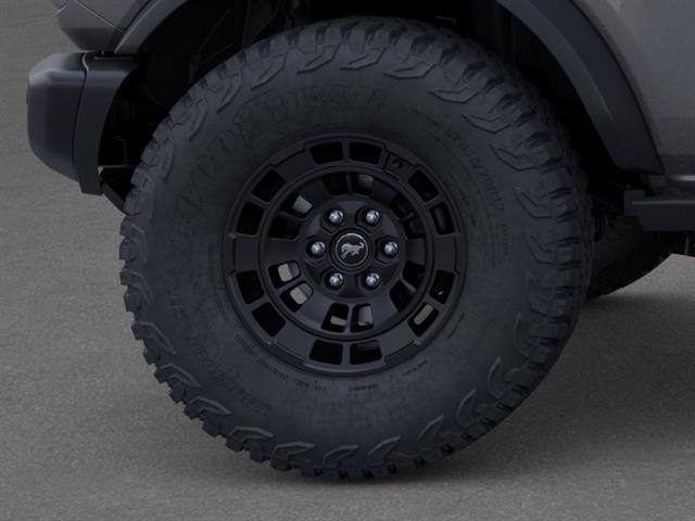 car-gallery-45