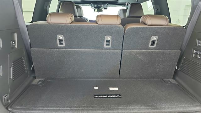 car-gallery-26
