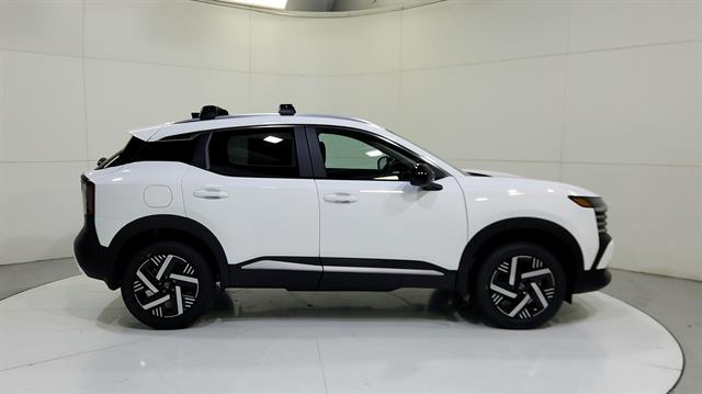 car-gallery-9