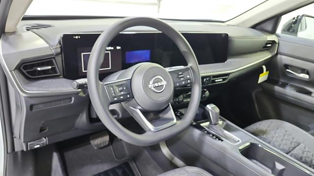 car-gallery-23
