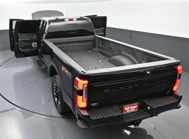 car-gallery-50