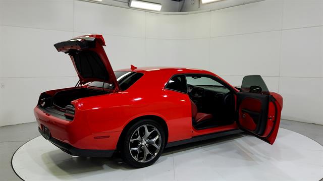 car-gallery-32