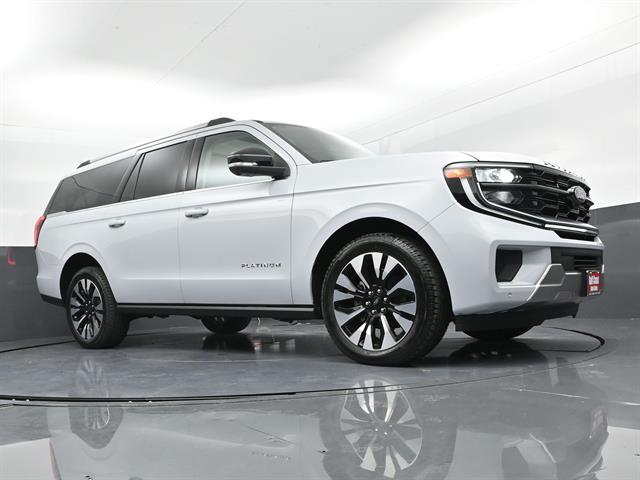 car-gallery-31