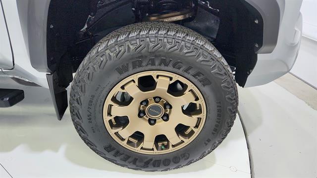 car-gallery-39