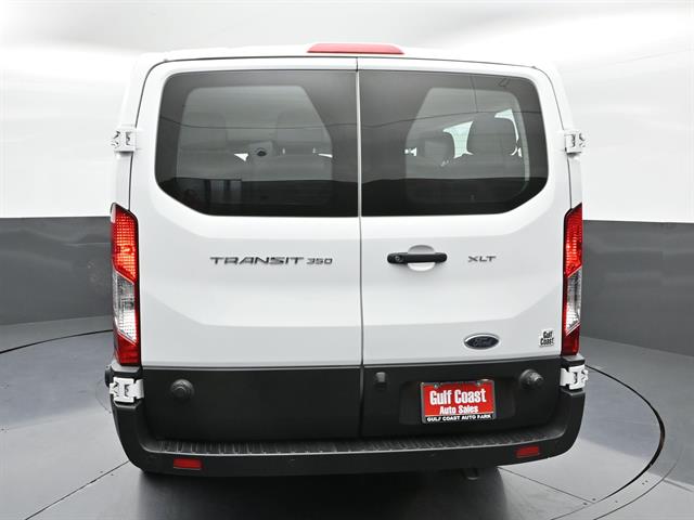 car-gallery-31