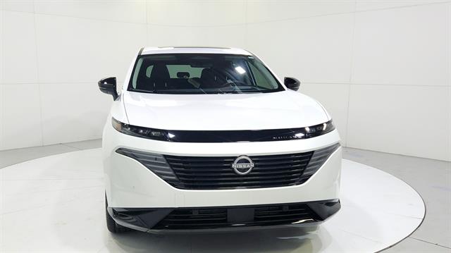 car-gallery-2