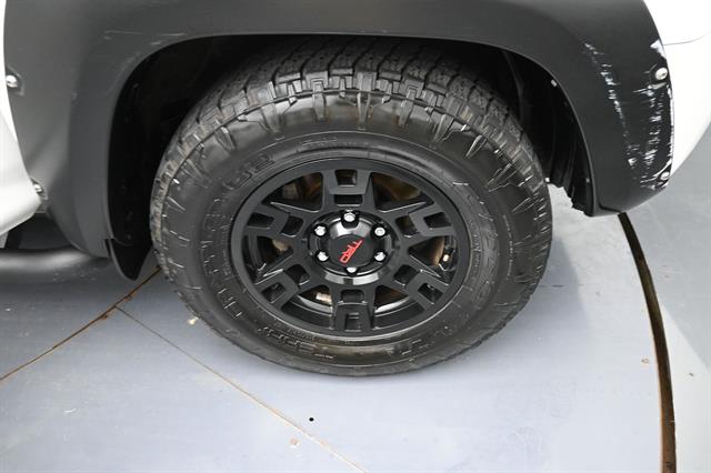 car-gallery-26