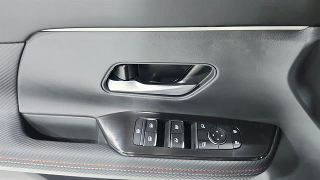 car-gallery-19