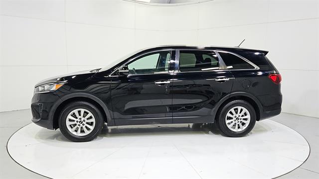car-gallery-5