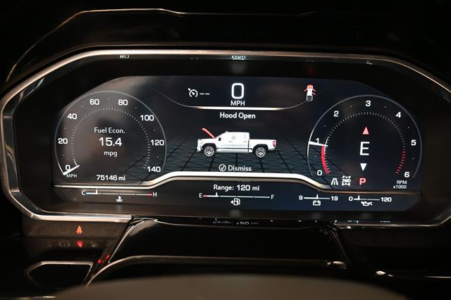 car-gallery-12
