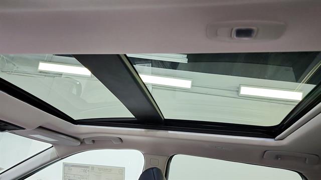 car-gallery-12