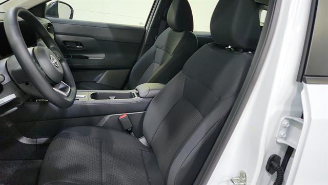 car-gallery-11