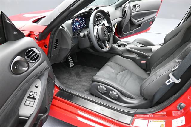 car-gallery-7