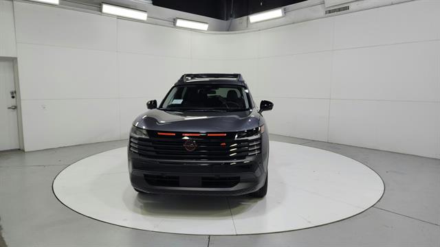 car-gallery-4