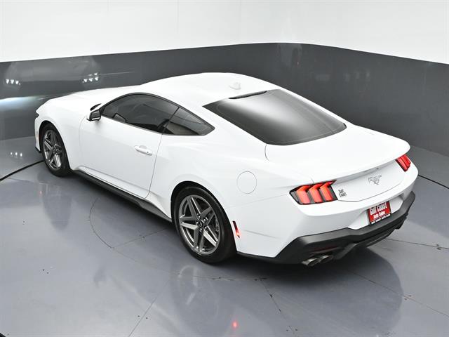 car-gallery-39