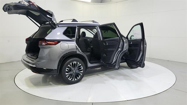 car-gallery-32