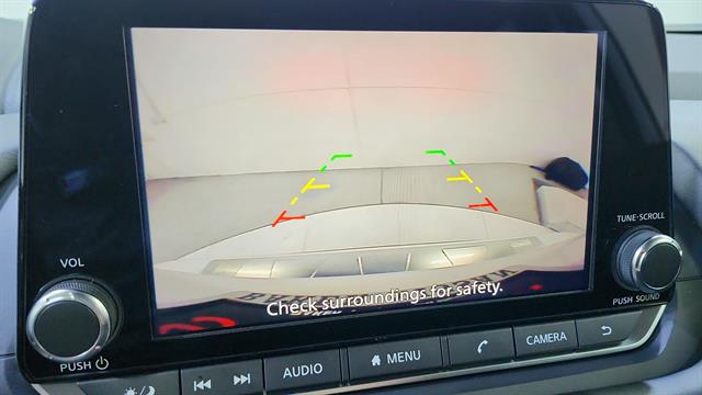 car-gallery-16