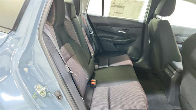 car-gallery-25