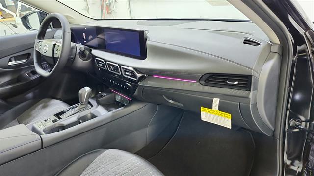 car-gallery-24