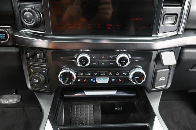car-gallery-13