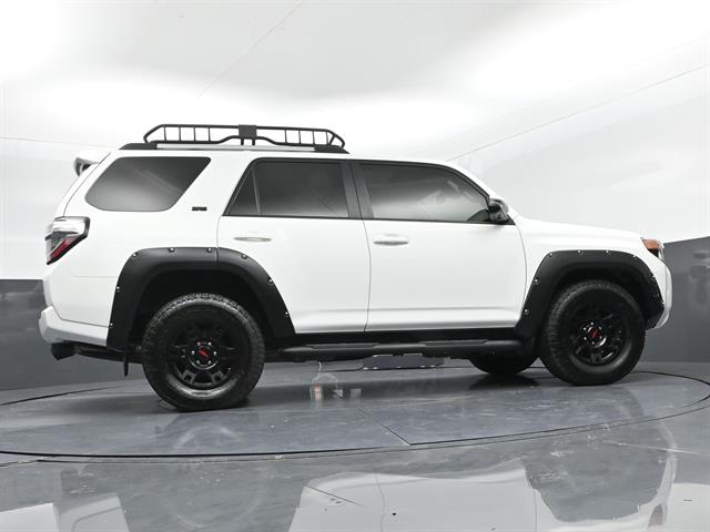 car-gallery-38