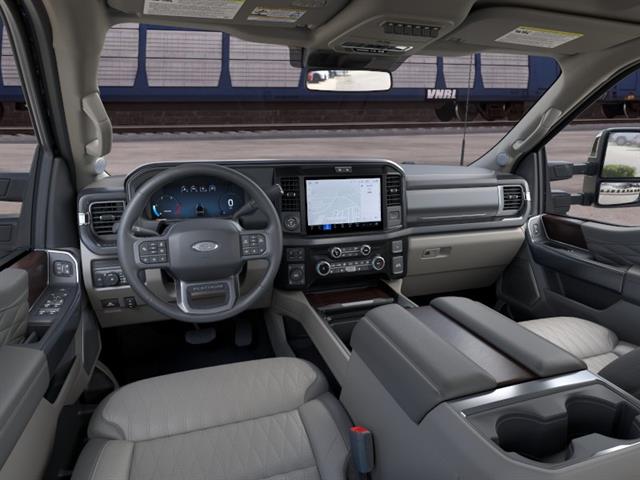 car-gallery-72