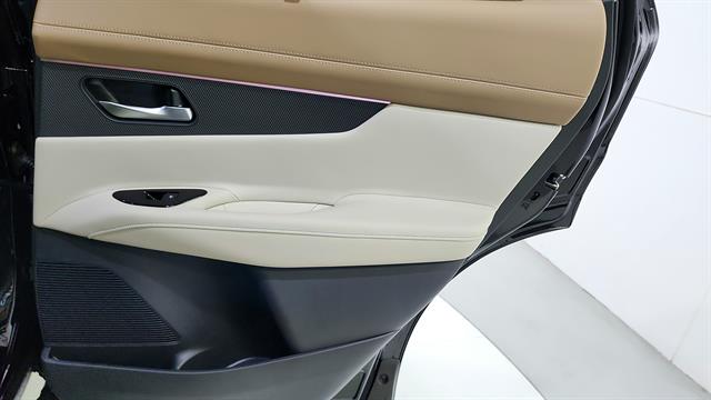 car-gallery-35