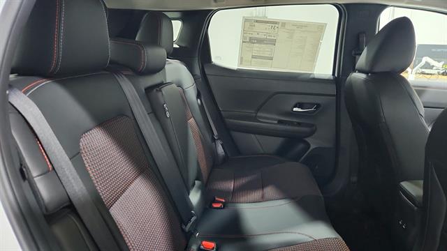 car-gallery-27