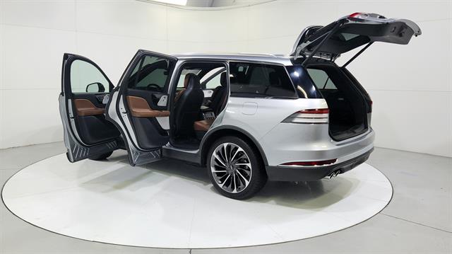 car-gallery-31