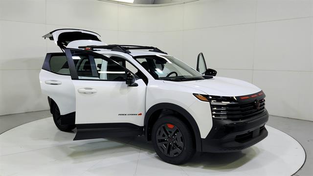 car-gallery-29