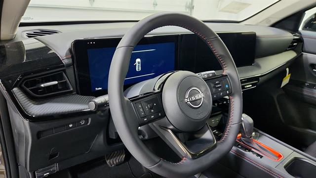 car-gallery-10