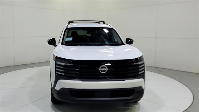 car-gallery-2
