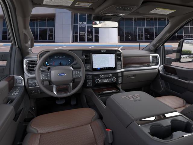 car-gallery-9