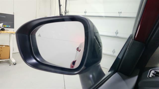 car-gallery-14