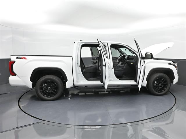 car-gallery-46