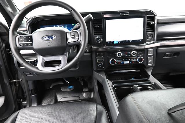 car-gallery-18