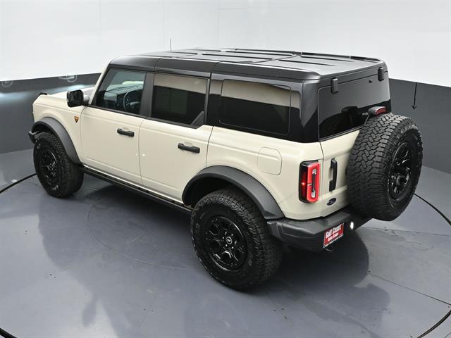 car-gallery-38
