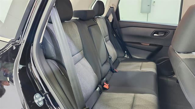car-gallery-26