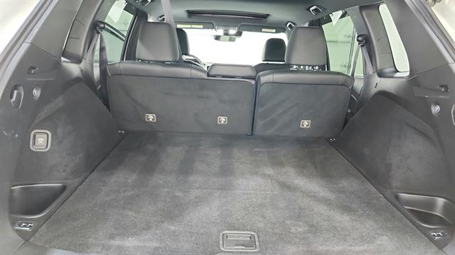 car-gallery-13