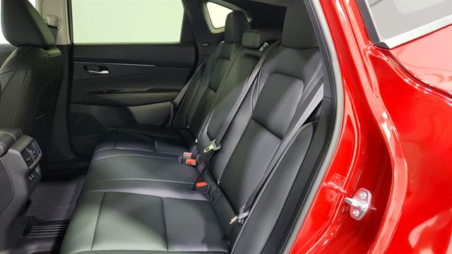 car-gallery-21