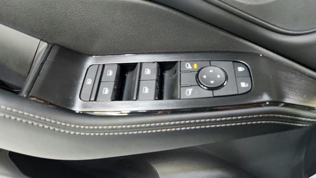 car-gallery-20