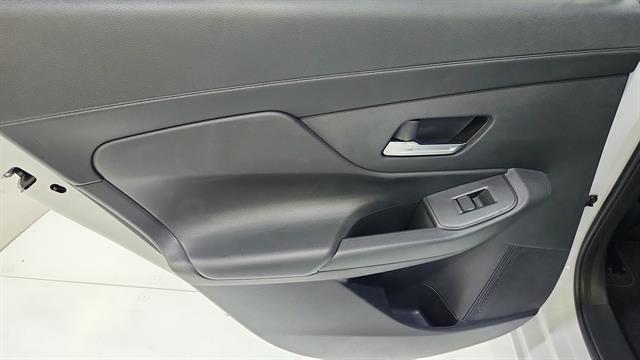 car-gallery-22
