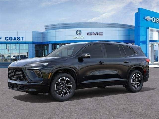 car-gallery-63