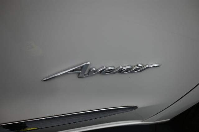 car-gallery-5