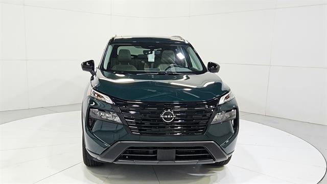 car-gallery-2