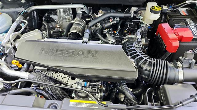 car-gallery-36