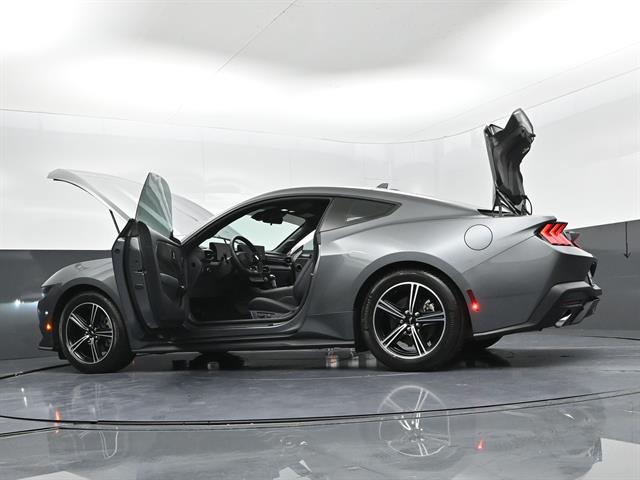 car-gallery-46